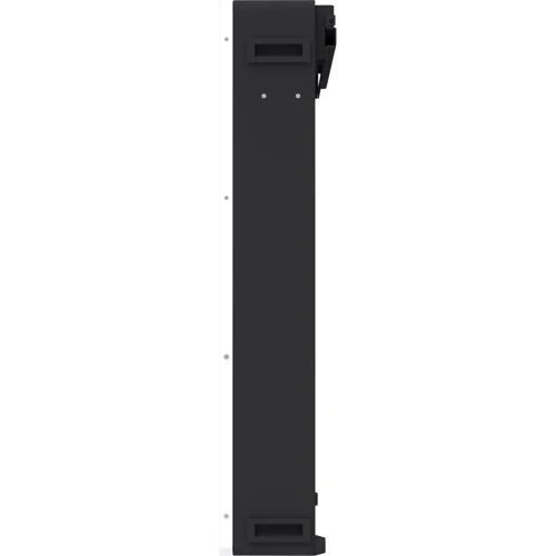 Акумуляторна батарея SMK LifePO4 51.2V 200Ah 10.24kW (16S2P) фото 5