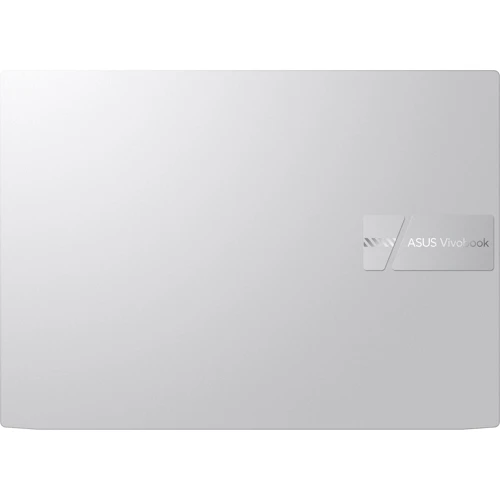 Ноутбук ASUS Vivobook Pro 14 K6400ZC (K6400ZC-KM102W) фото 9