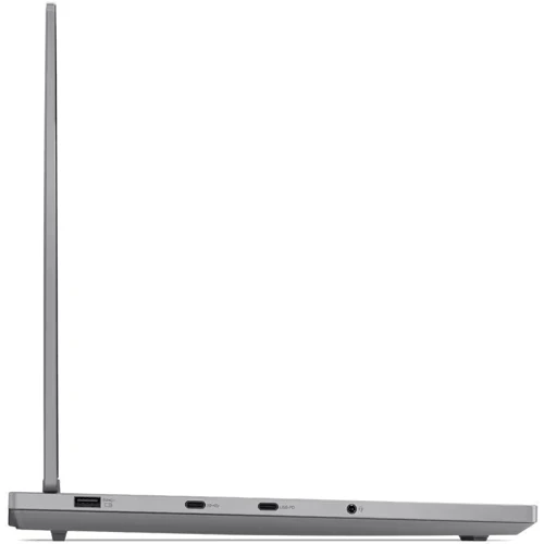 Ноутбук Lenovo Legion 5 16IRX9 (83DG004LRM) фото 14