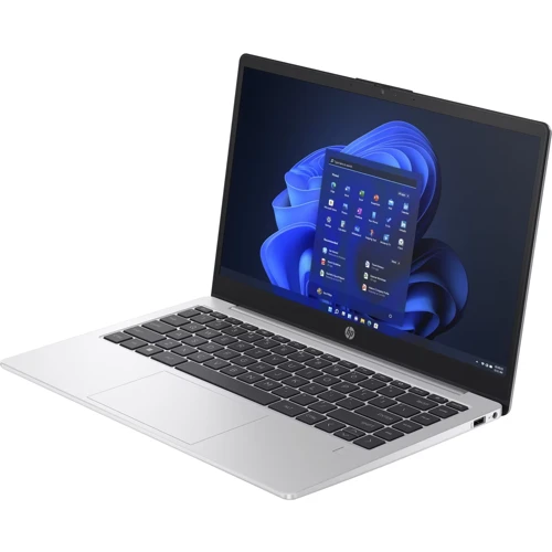 Ноутбук HP 245-G10 (A3DU5ES) UA: Тип экрана антибликовое покрытие
