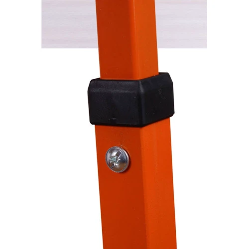 Комплект Сектор Престиж парта зі стільчиком трансформери (Престиж)