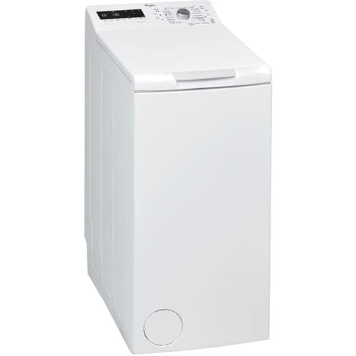 Стиральная машина Whirlpool WTLS 70712