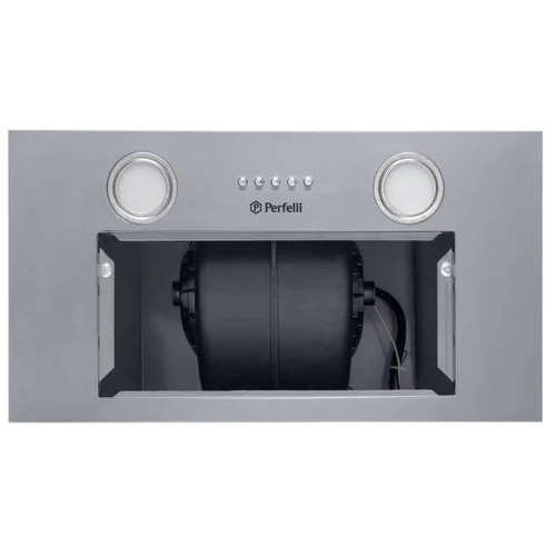 Вытяжка Perfelli BI 5652 I 1000 LED фото 7