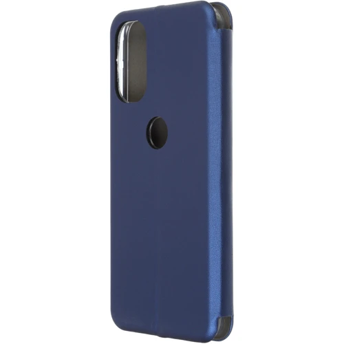 Чохол для телефона Fashion Classy Blue для Motorola G31: Сумісність Motorola G31