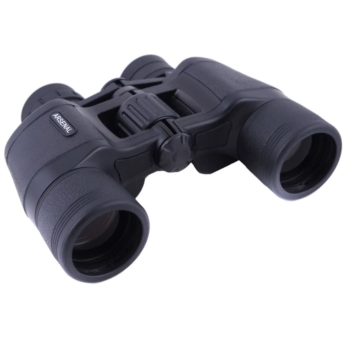 Биноколь Arsenal 8x40 Porro (NBN18-0840N)