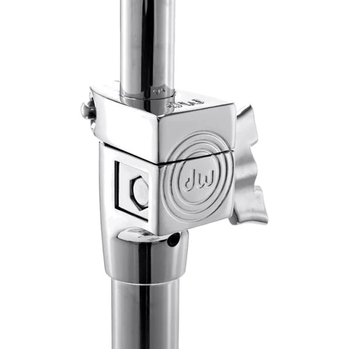 Стійка DW (Drum Workshop) DWCP5710 фото 4
