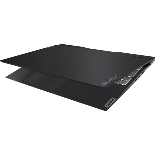Ноутбук Lenovo Legion Slim 7 15ACH6 (82K8007CUS): Вага 1.9 кг