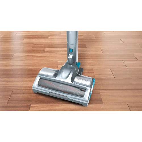 Пылесос Hoover HF522YSE 011 фото 11