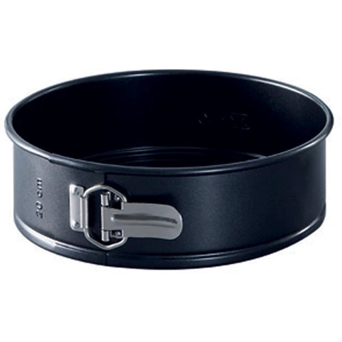 Pyrex MBCBS26 260мм