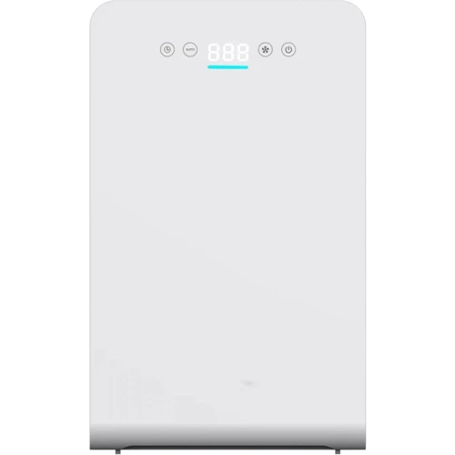 Очищувач повітря TCL TKJ220F