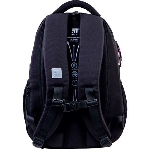 Рюкзак Kite Education K21-816L-5 фото 9