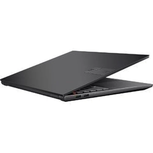 Ноутбук ASUS Vivobook Pro 16X OLED M7600QE (M7600QE-DB74): Объем накопителя 1 ТБ (SSD)