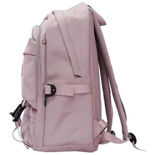 Рюкзак SAFARI 22-222M-2 2 від. 42х28х14см: Стать дитини для дівчаток