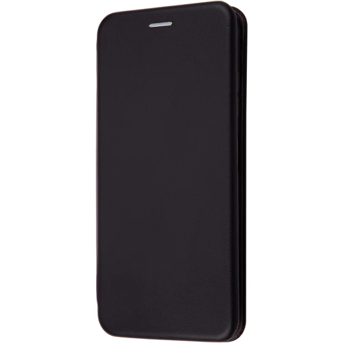 Чохол для телефона ArmorStandard G-Case Black для ZTE Blade A73 4G (ARM70729)