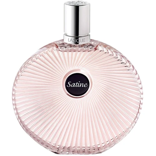 Парфумована вода Lalique Satine 100 ml