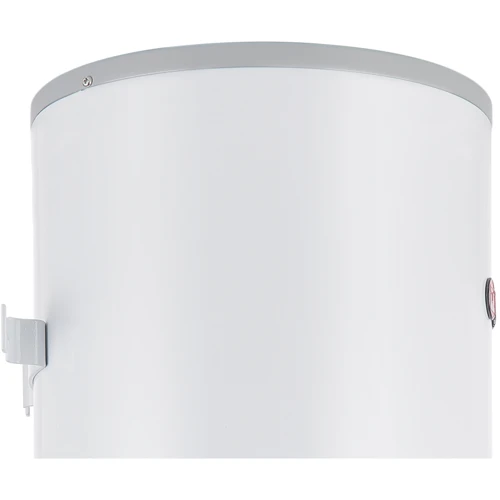 Бойлер Thermex IU 50 V: Вес, кг 13