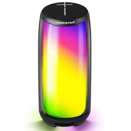 Акустика Hopestar P49 Black