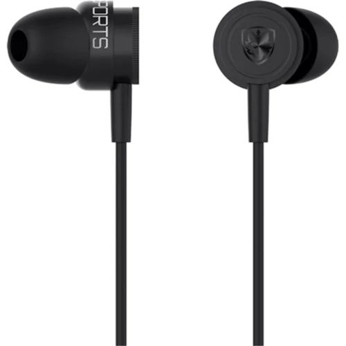 Наушники Sades SA-610 Wings 10 Black/Blue (sa610blj): Тип крепления без креплений