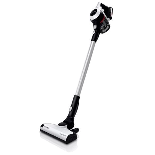 Пылесос Bosch BCS61113