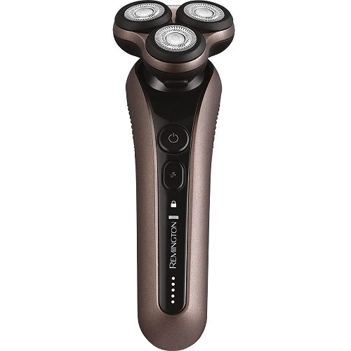 Электробритва Remington XR1790