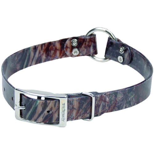 Ошейник Remington Warterproof Collar биотановый для собак 2.5 смх61 см (R4905_G_DB124)