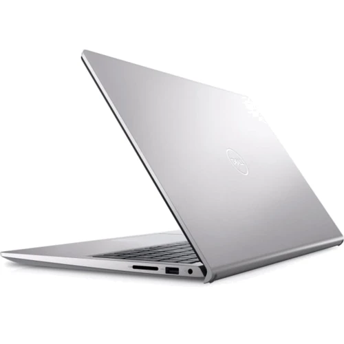 Ноутбук DELL Inspiron (16_1TB_5425-3844): Оперативна пам'ять 16 ГБ