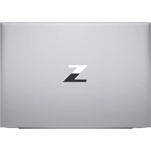 Ноутбук HP ZBook Firefly 16 G9 (453B0ES): Обсяг накопичувача 512 ГБ (SSD)