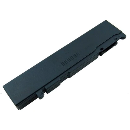 Батарея для ноутбука Акумулятор POWERPLANT TOSHIBA Satellite A50 / 10,8V / 5200mAh (NB00000141)
