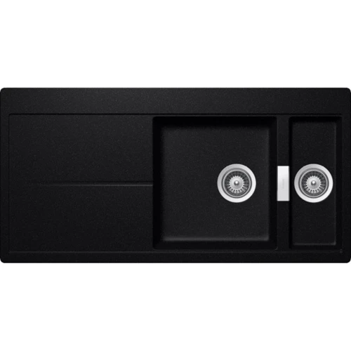 Schock Horizont D150 Magma - 97 52086097