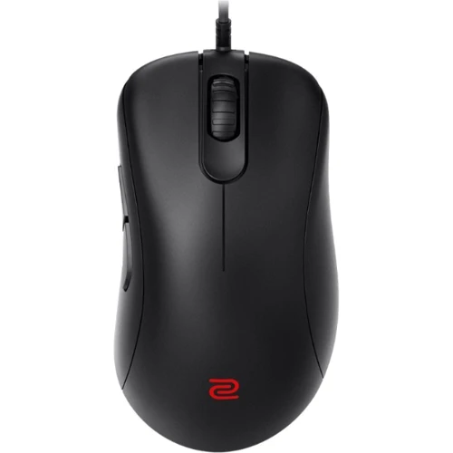 Мишка Zowie EC3-C Black (9H.N3MBB.A2E)
