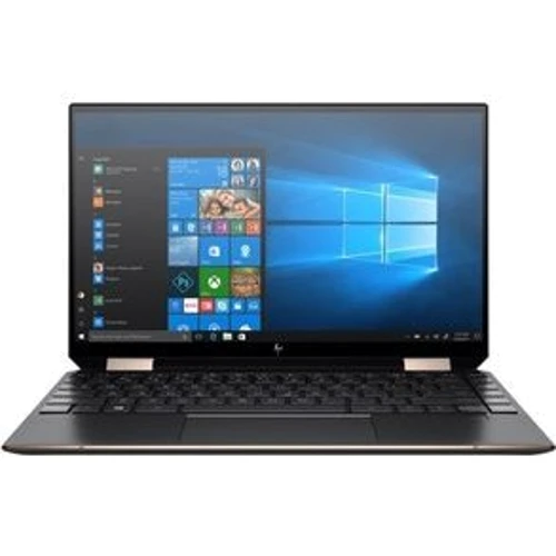 

Hp Spectre x360 14-ea2035nr (578C4UA)