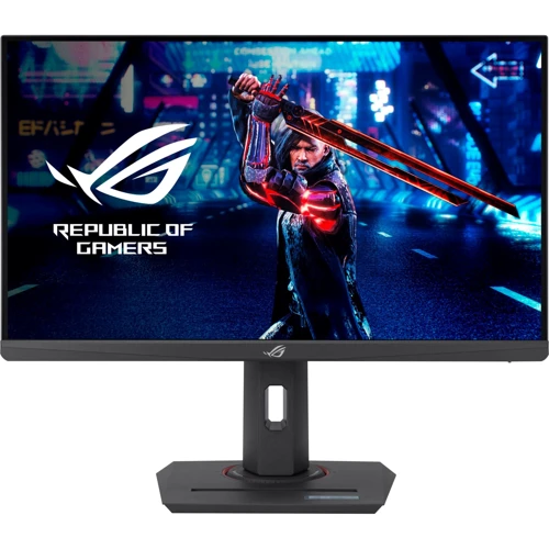 Монітор ASUS ROG Strix XG259QNS UA