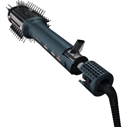 Фен-щетка Rowenta Air Brush 3D UB9720E0