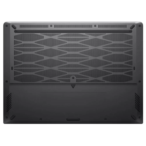 Ноутбук ASUS TUF Gaming A14 FA401UV Jaeger Gray (FA401UV-RG004W): Вес 1.46 кг