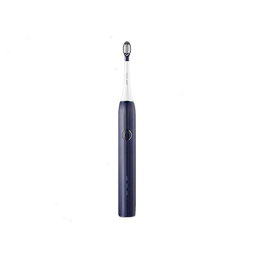 Зубна щітка Xiaomi Soocas V1 Navy Blue фото 4