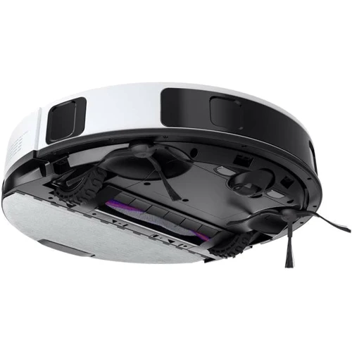 Робот уборщик Midea Robot Vacuum Cleaner M9 фото 15