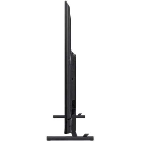 Телевізор Hisense 55U6NQ: Комунікації Bluetooth, Miracast, WiFi