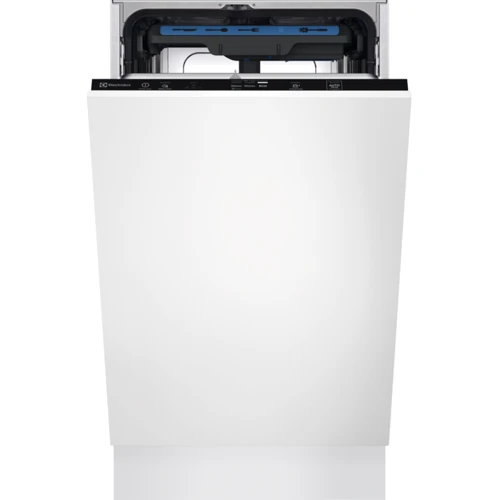 Вбудовувана посудомийна машина Electrolux EEM923100L