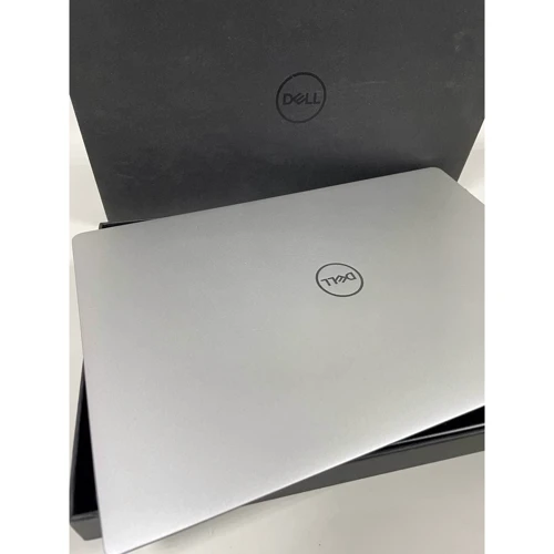 Dell XPS 13 9380 Silver (9380Fi716S3UHD-WSL) (Ноутбуки)(7CYKNV2) Stylus Approved: Виробник Dell