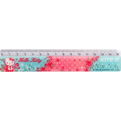 Набор первоклассника Kite Hello Kitty (K21-S04) фото 10