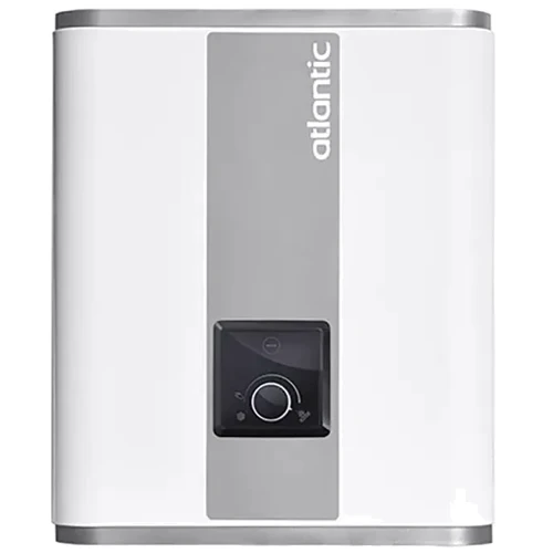 Бойлер Atlantic Vertigo Steatite 30 MP 025 F220-2-EC (1000W)