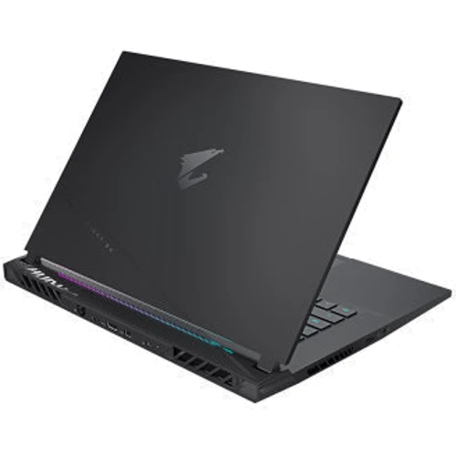 Ноутбук Gigabyte AORUS 15 (BSF-73EE754SH_960+1024): Оперативная память 16 ГБ