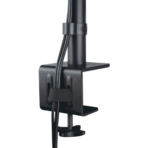 Крепление для мониторов Arctic X1 49" Black (AEMNT00061A) фото 3