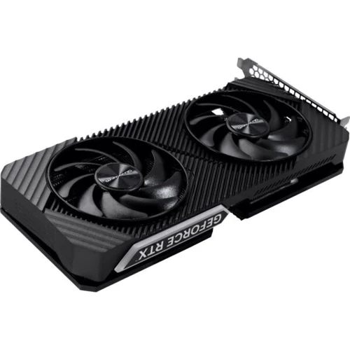Видеокарта Gainward GeForce RTX 4070 Ghost (NED4070019K9-1047B/471056224-3901): Назначение Геймерские