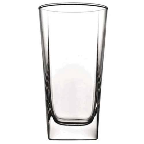 Pasabahce Carre 290мл высокие 6шт (41300)