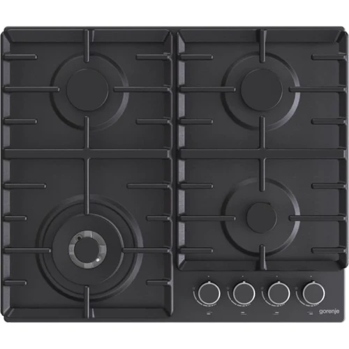 Варочная поверхность Gorenje GW642AB