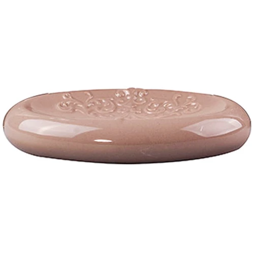 Набор для ванной комнаты Lefard 3 пр. (940-011)