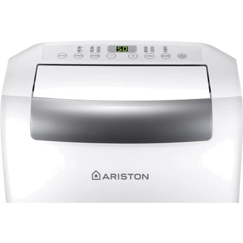Кондиціонер Ariston MOBIS PLUS 10: Тип моноблок