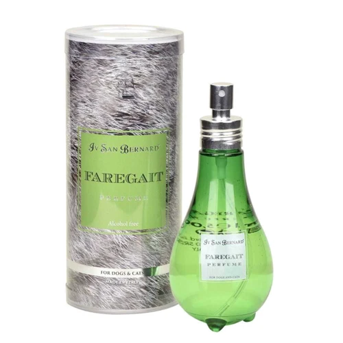 Парфюм Iv San Bernard Faregait Perfume 150 ml (0510 PRFAR150)