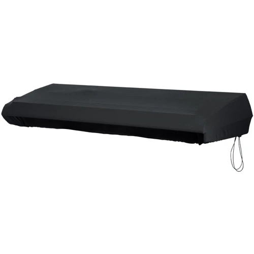 Антипыльная накидка GATOR GKC-1540 61-76 Note Keyboard Cover